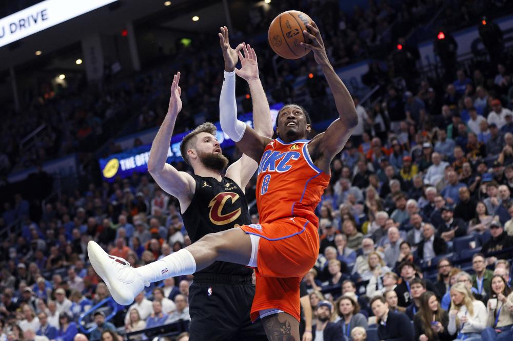 周边更是收 周边更是收