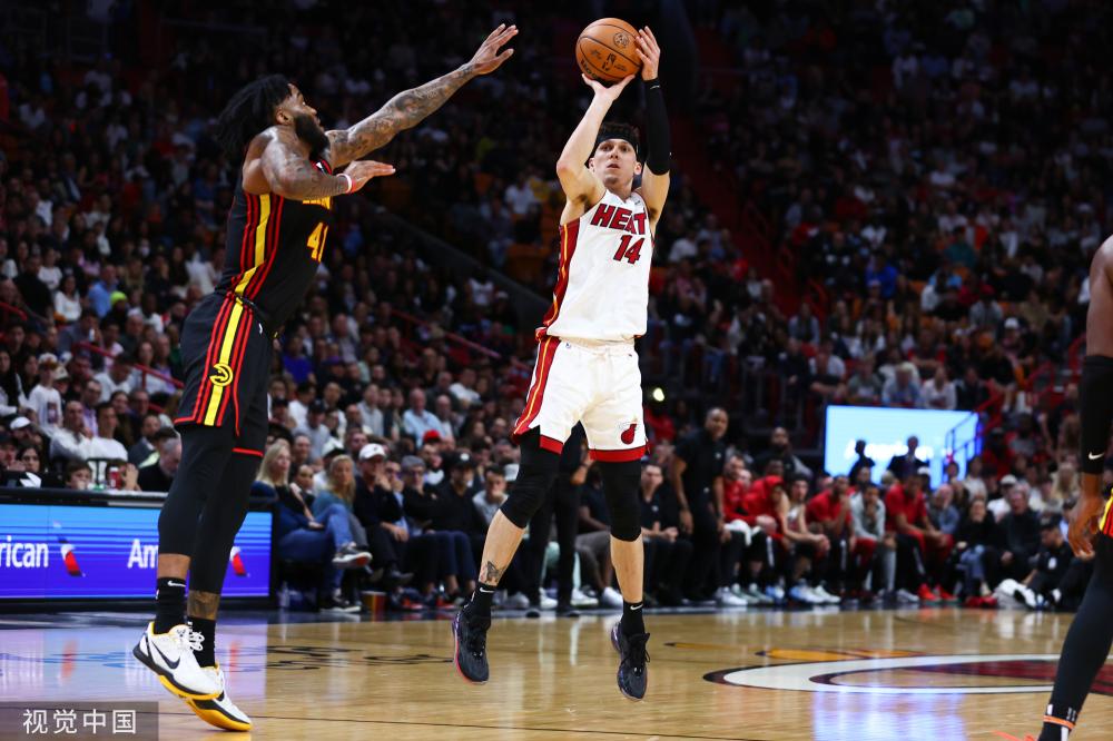 无论是通过 无论是通过