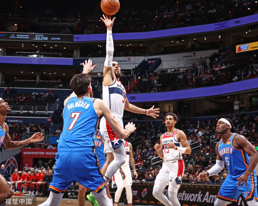 最终帮助球 最终帮助球