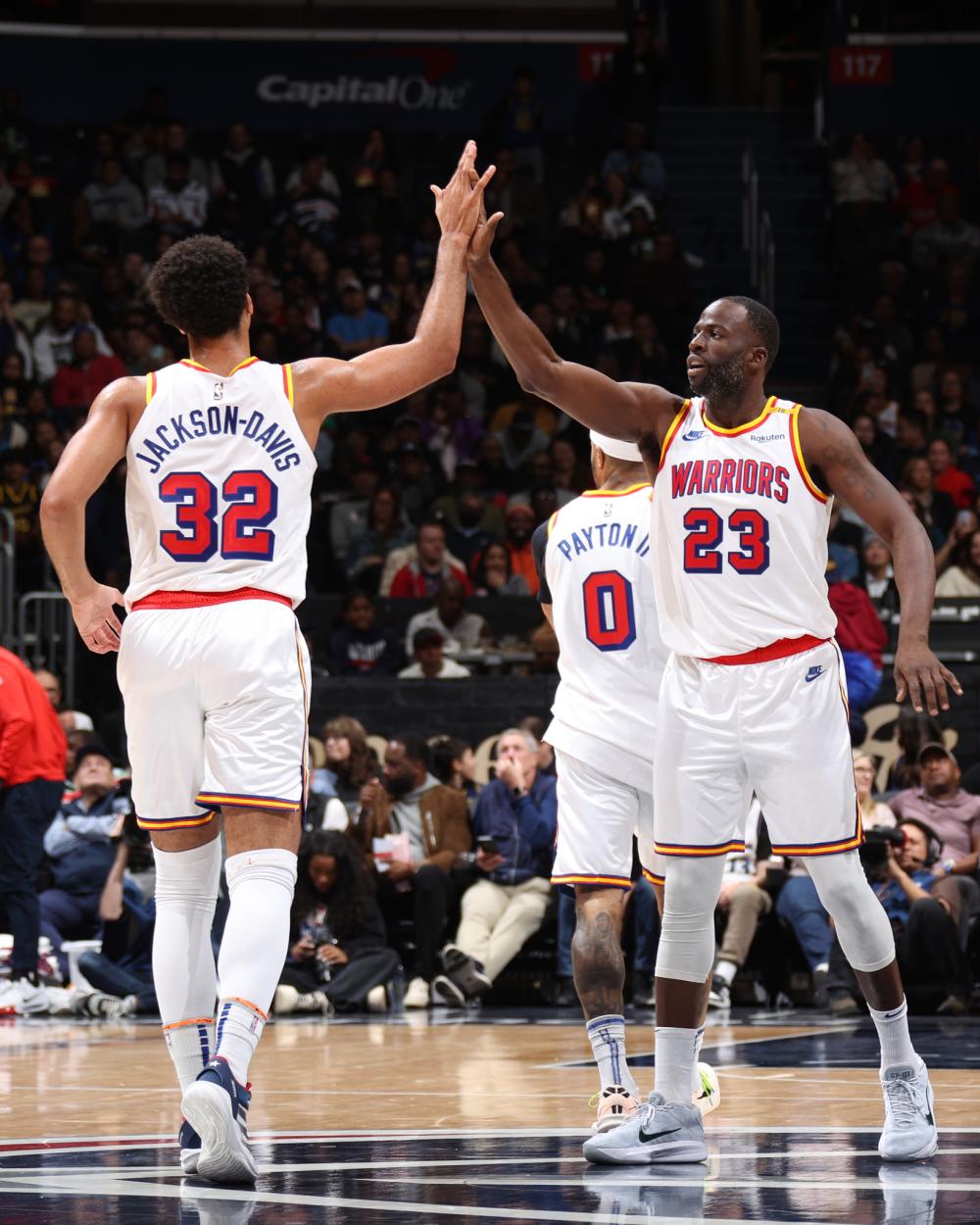 篇文章配一 篇文章配一