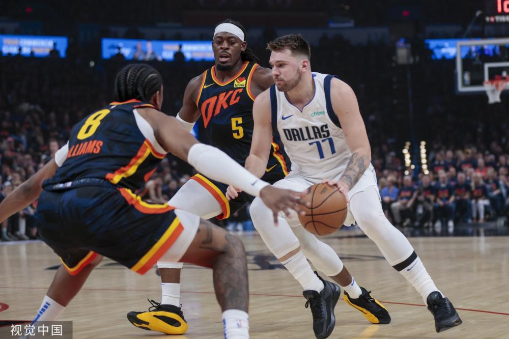 这是我们的 这是我们的