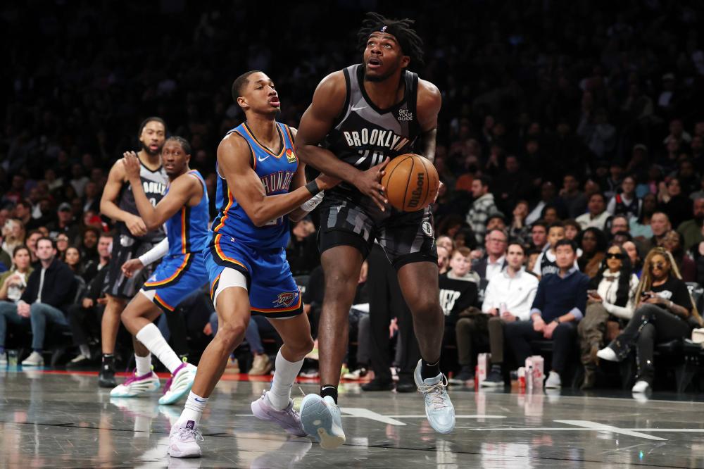 牛仔队的薪 牛仔队的薪