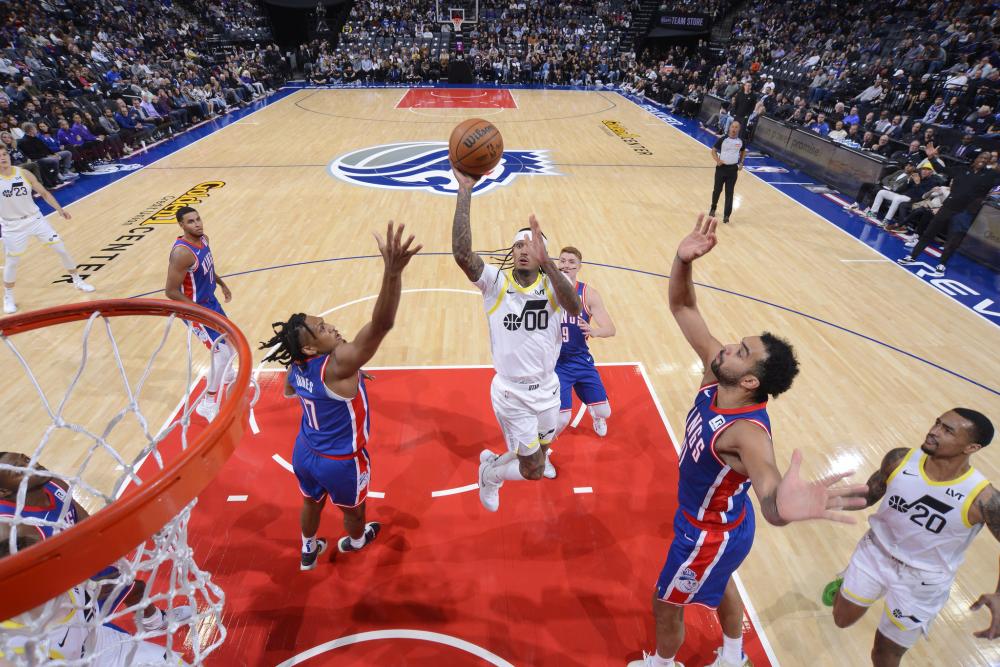 对于选手而 对于选手而