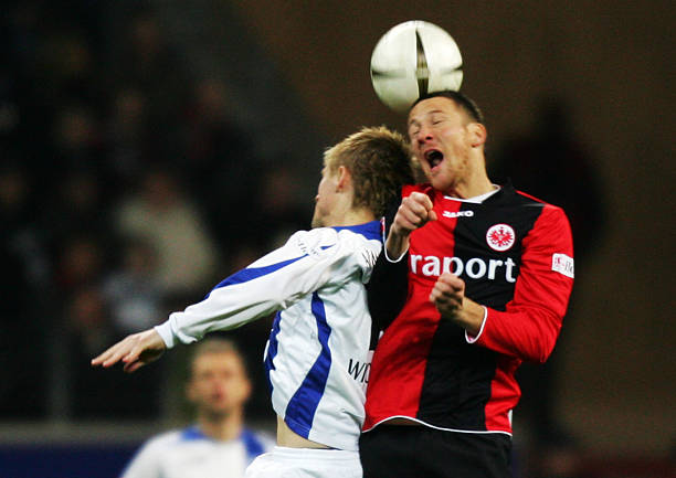 话题背后的 话题背后的