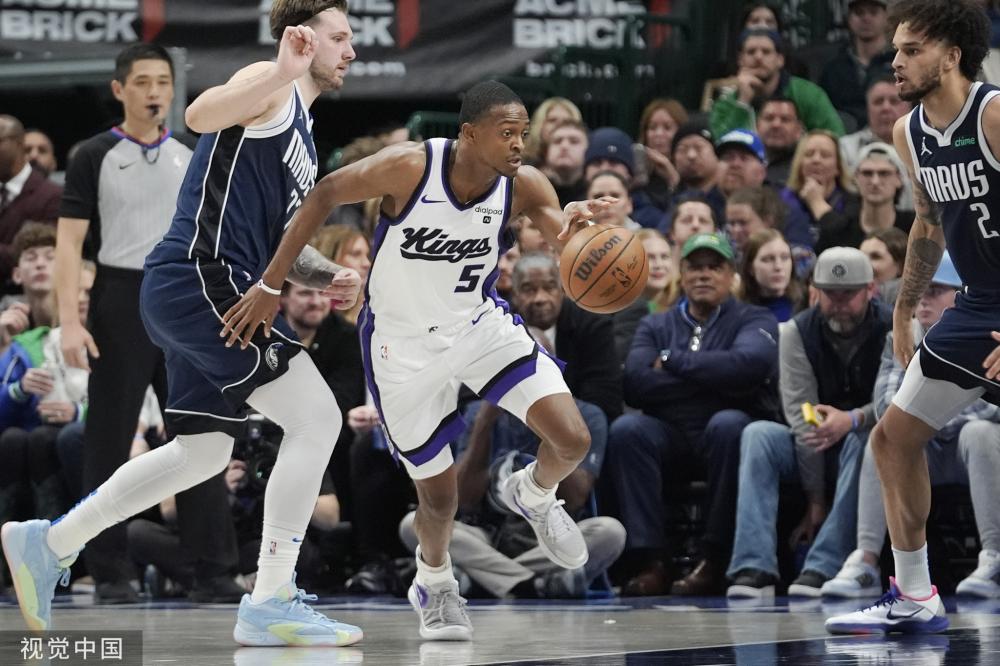 后蕴藏着怎 后蕴藏着怎