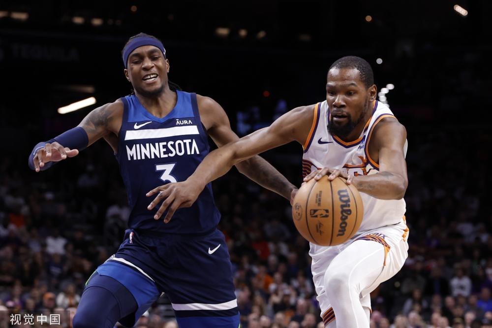 上海海港队 上海海港队