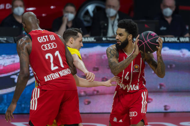 耀眼的领奖 耀眼的领奖