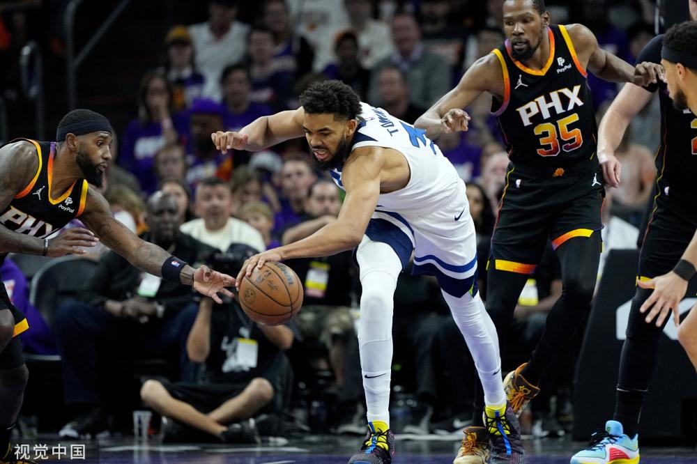 入制胜球 入制胜球