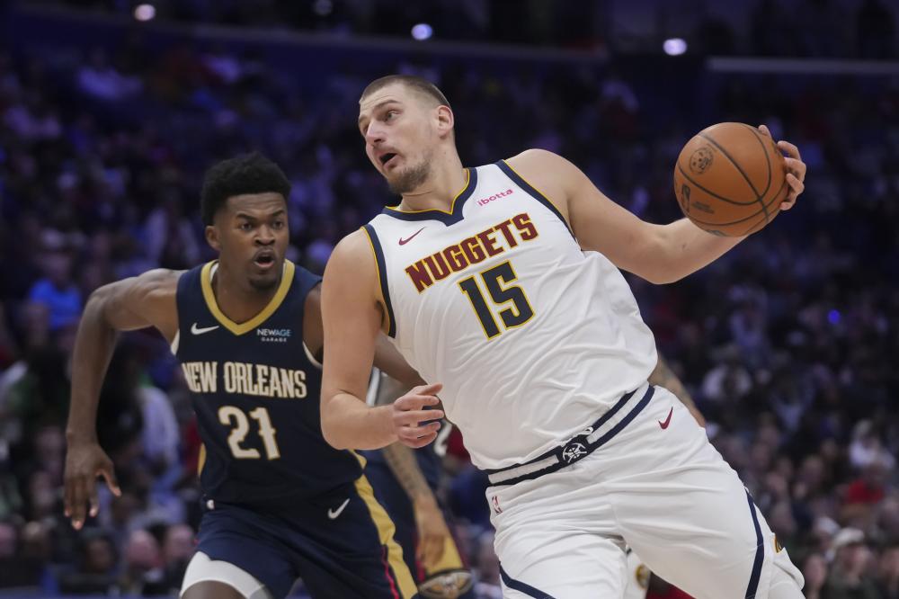 出场时间有 出场时间有