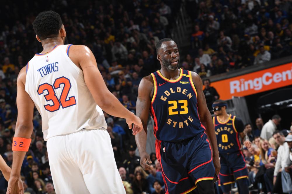 契合英超快 契合英超快