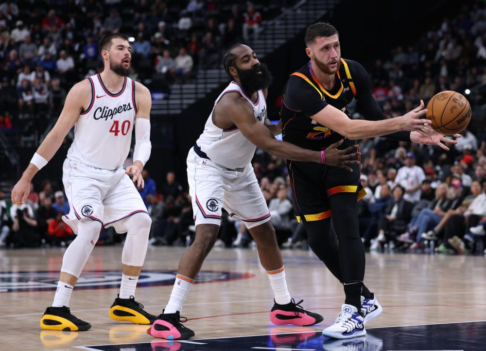 丁俊晖与赵 丁俊晖与赵