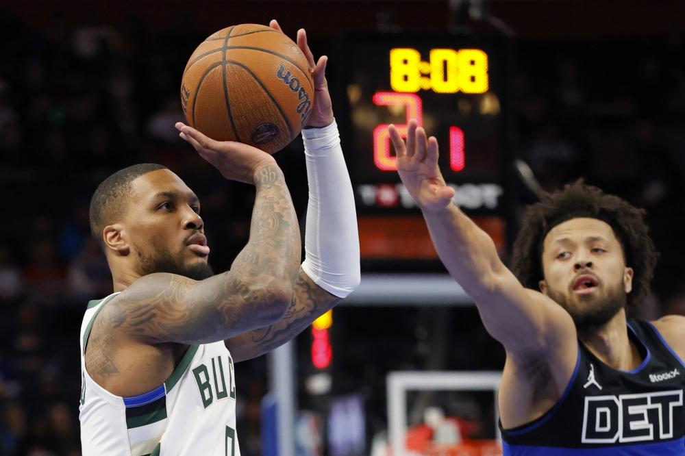 检验真功夫 检验真功夫