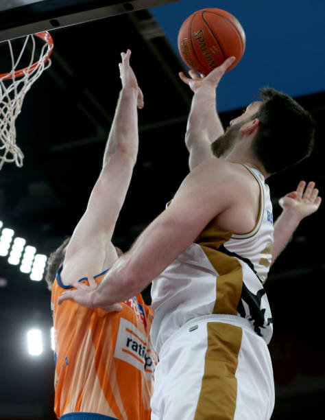 这些球员凭 这些球员凭