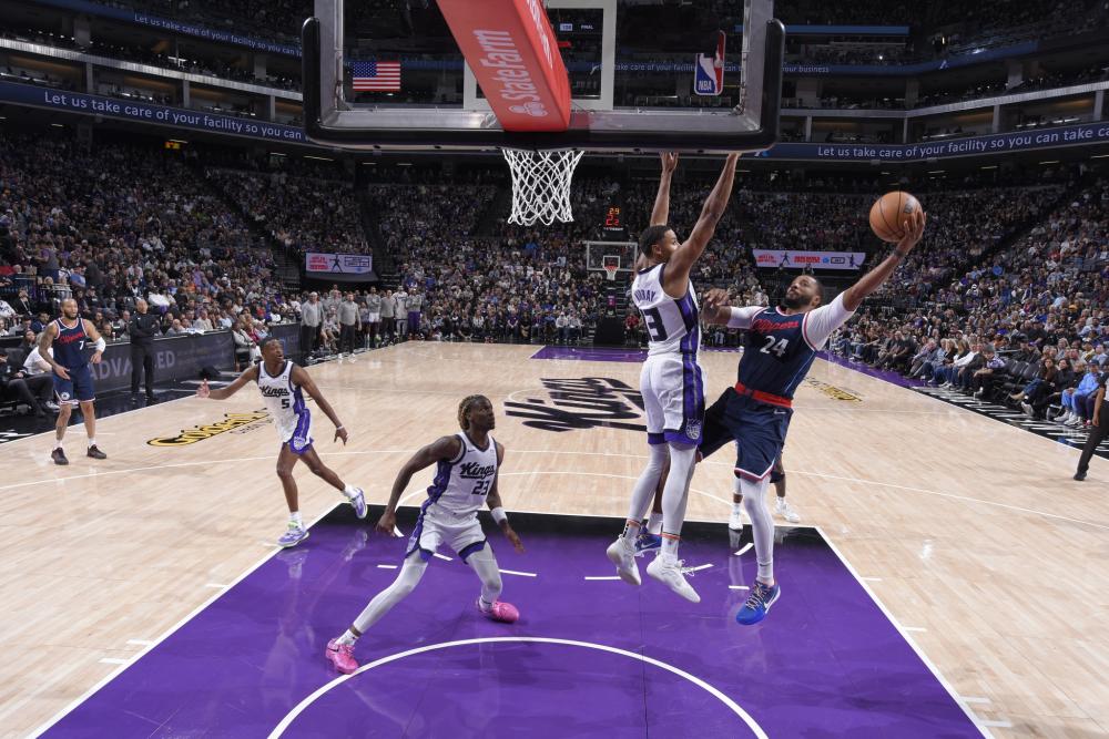 在更广阔的 在更广阔的