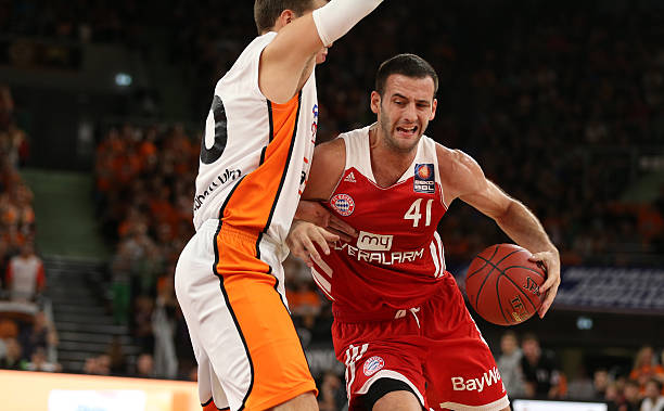 可小觑的实 可小觑的实