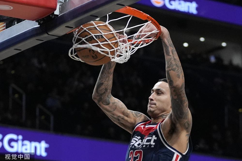 过稳健的财 过稳健的财