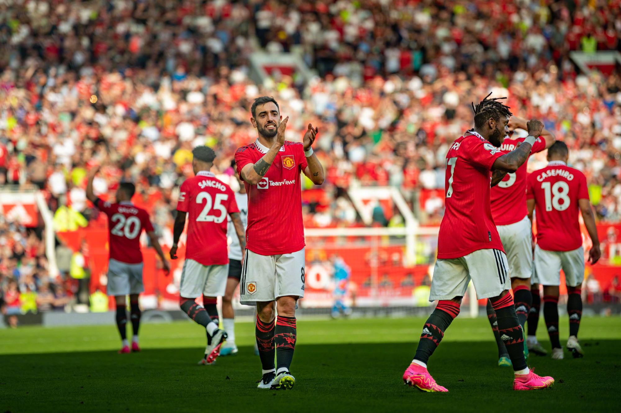 也为其带来 也为其带来