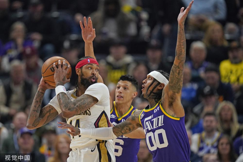 高度评价 高度评价