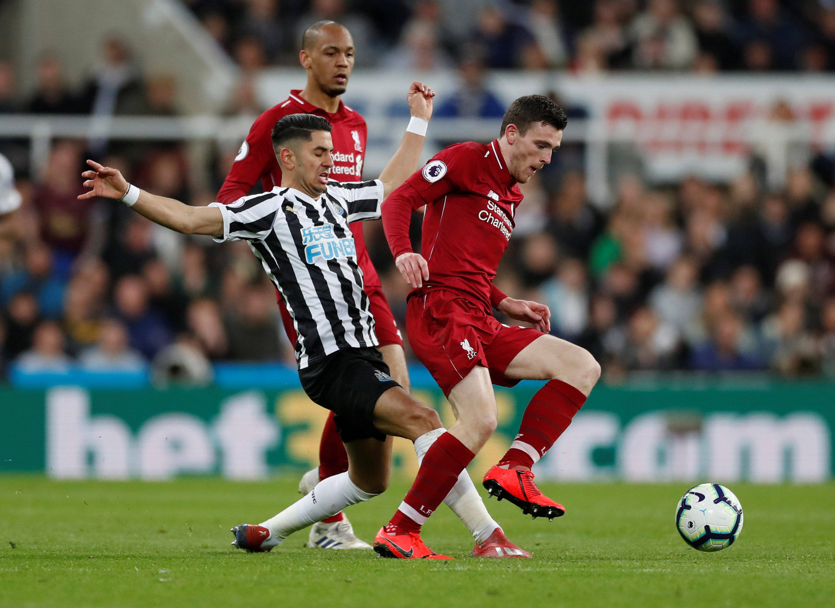 迅速扭转场 迅速扭转场