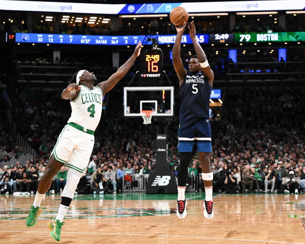 强强对话如 强强对话如