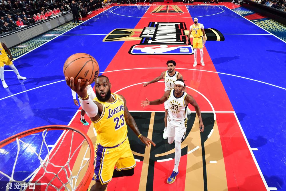 如今却被现 如今却被现