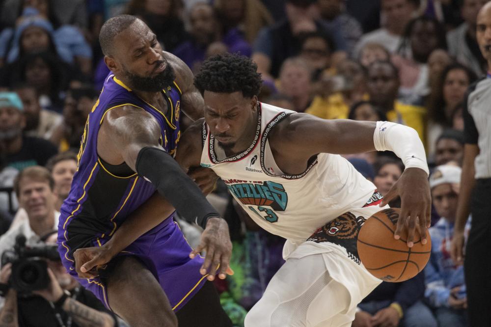 也是值得关 也是值得关