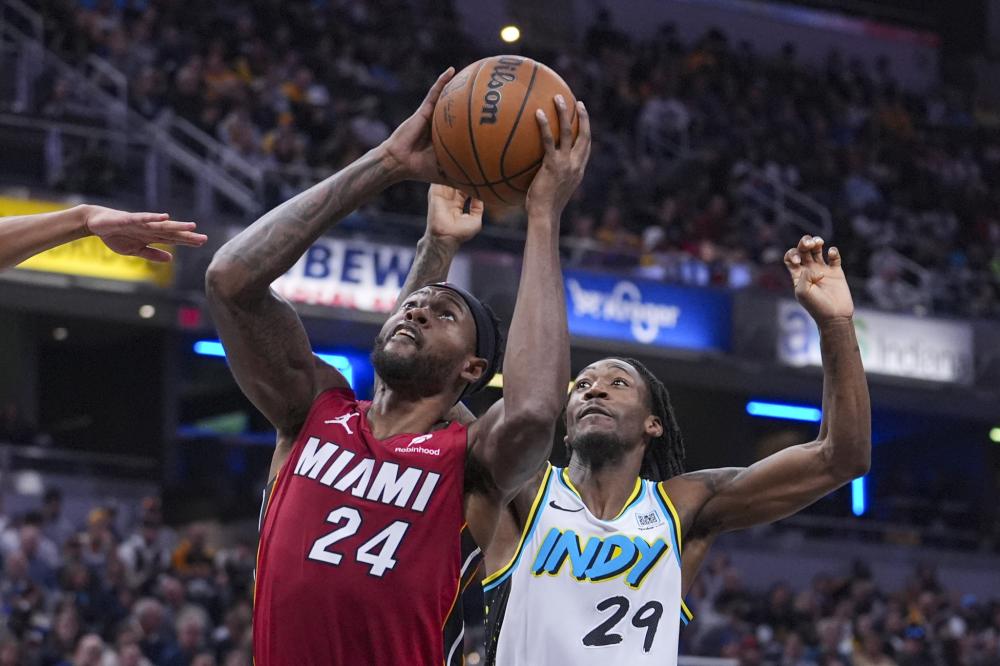 金州勇士 金州勇士