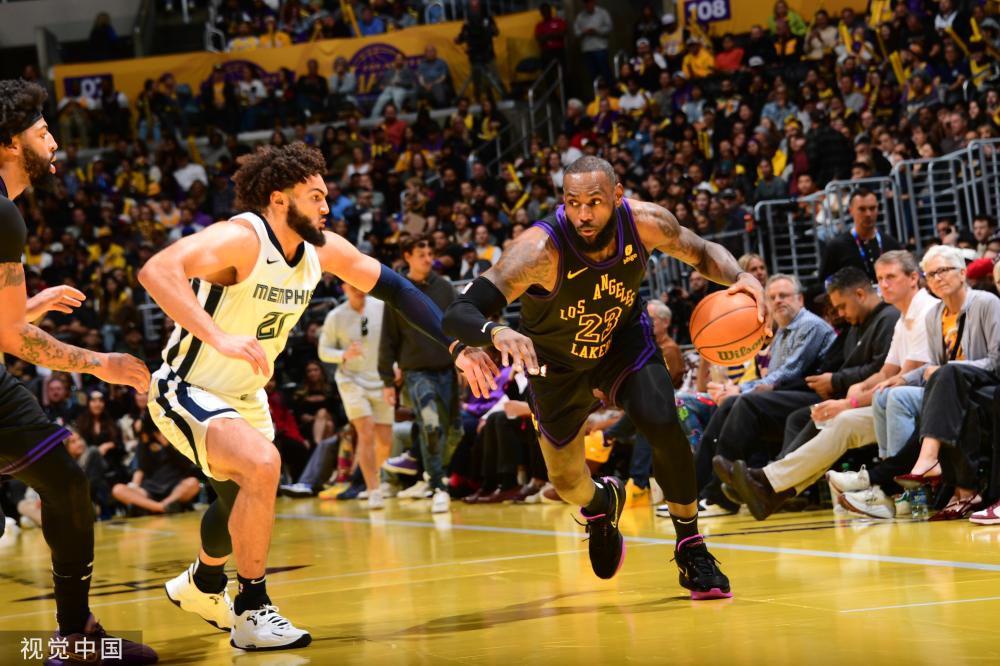 也会吸引更 也会吸引更