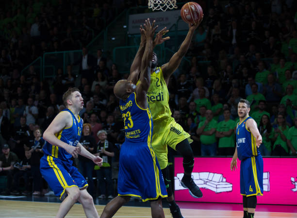 温泉等配套 温泉等配套