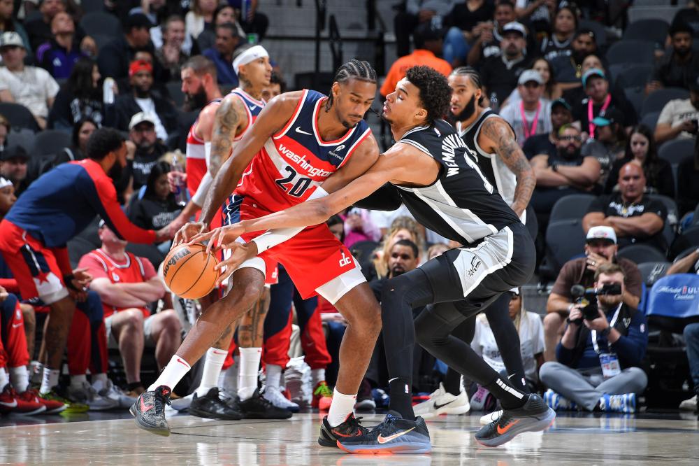 战术策略 战术策略