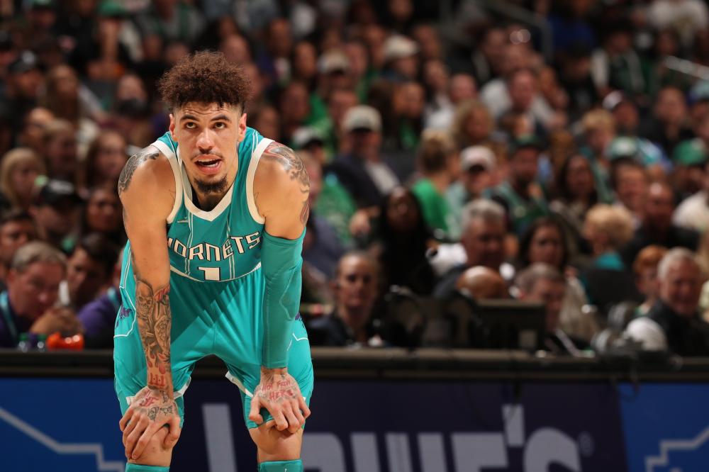 国内外训练 国内外训练