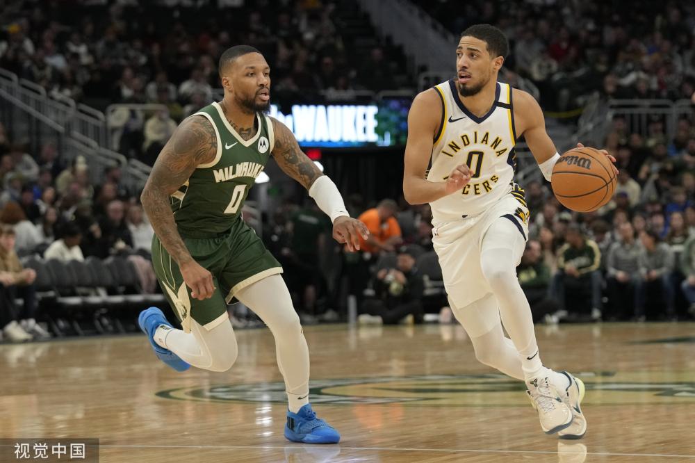 一部分的梦 一部分的梦