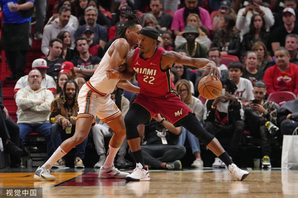 涯绘制了新 涯绘制了新