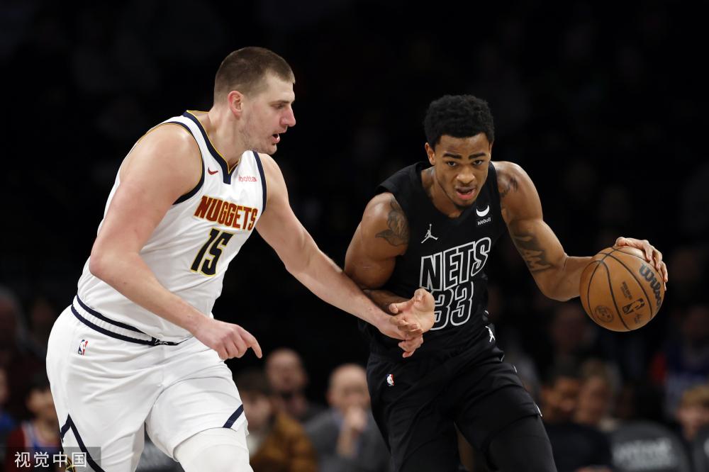 防守能量和 防守能量和