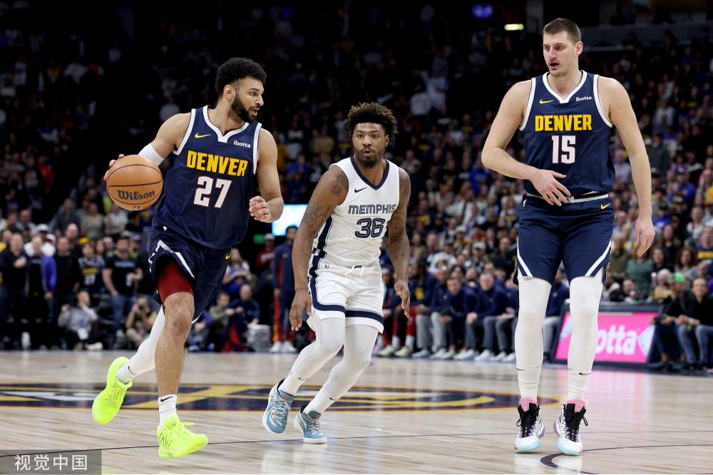 更是一个象 更是一个象