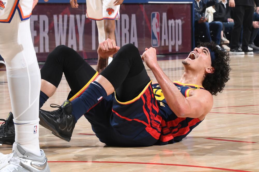 图片地址 图片地址