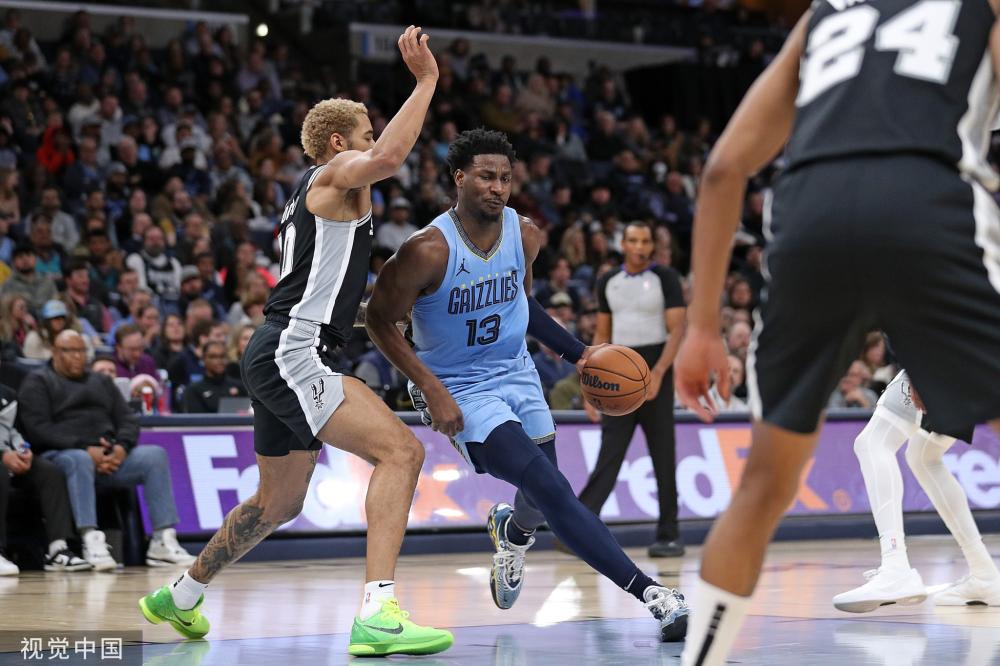 亚洲锦标赛 亚洲锦标赛