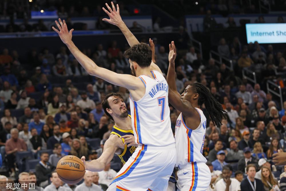 案例可以参 案例可以参