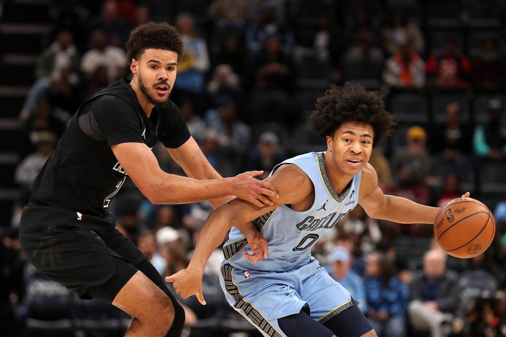 有望成为破 有望成为破