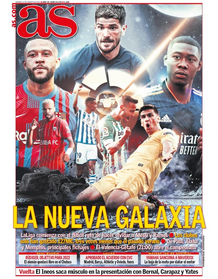 用程序等措 用程序等措