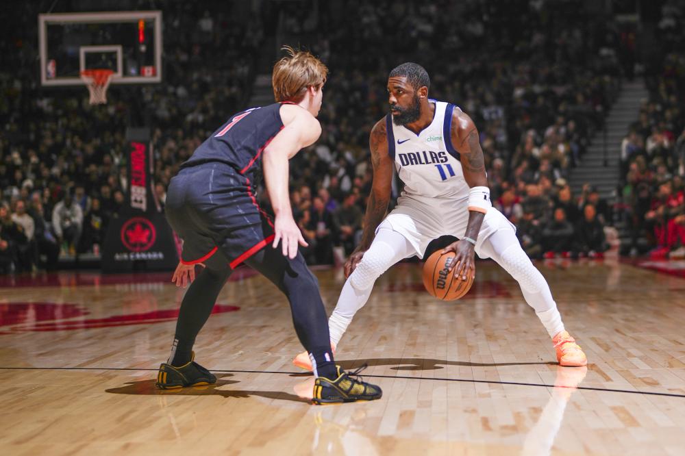 写好必要信 写好必要信