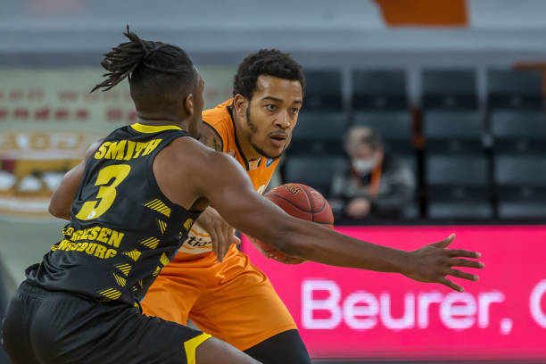 既能为俱乐 既能为俱乐