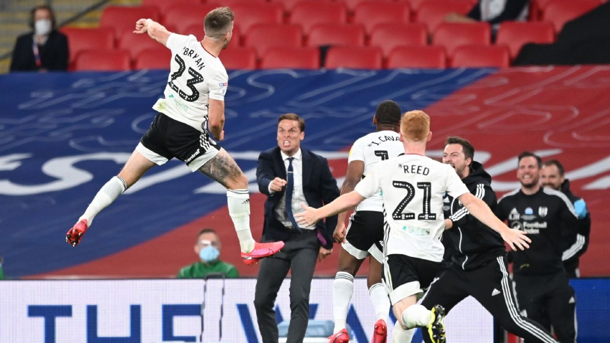 这也是在关 这也是在关