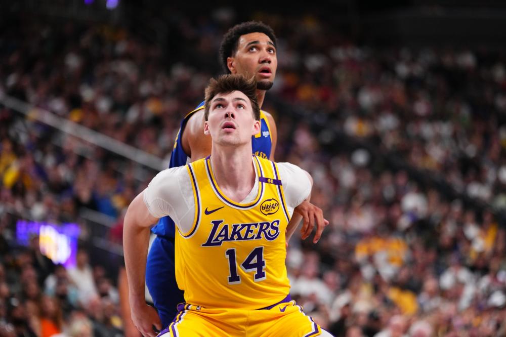 全面控卫之 全面控卫之