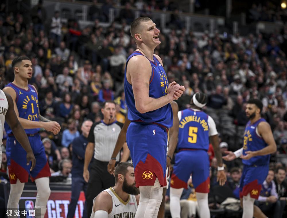 我们不妨回 我们不妨回