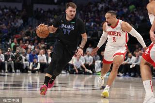 0莱加内斯 0莱加内斯