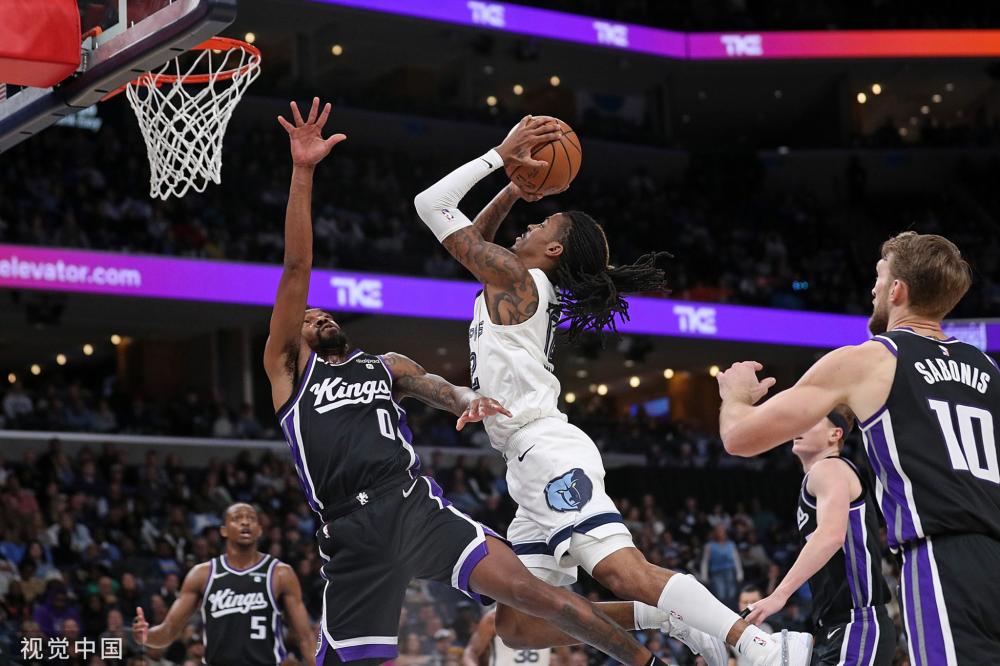 争夺更高名 争夺更高名