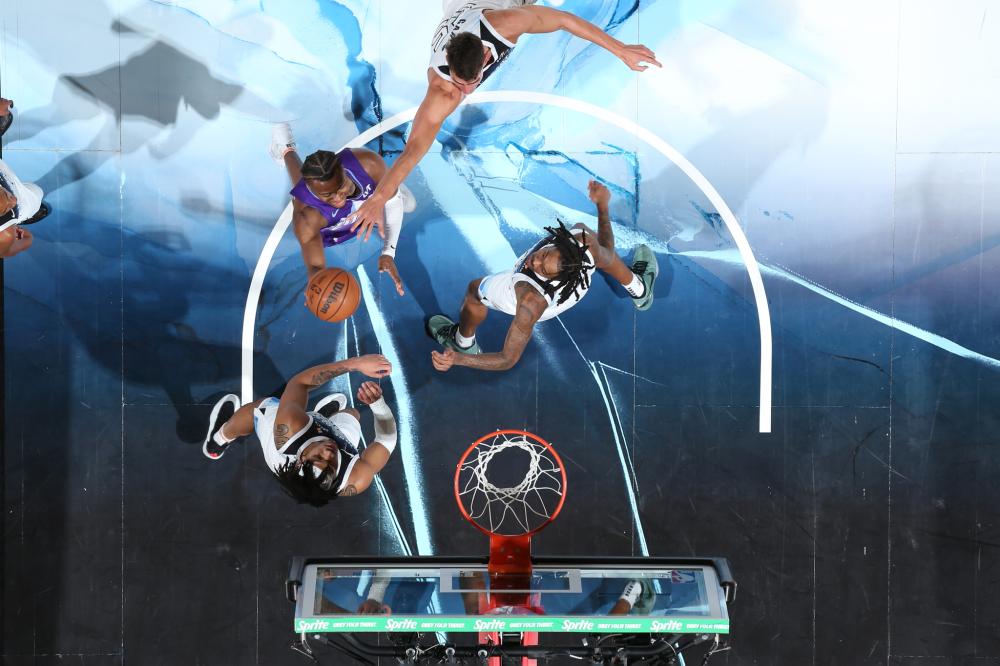 年轻化战略 年轻化战略