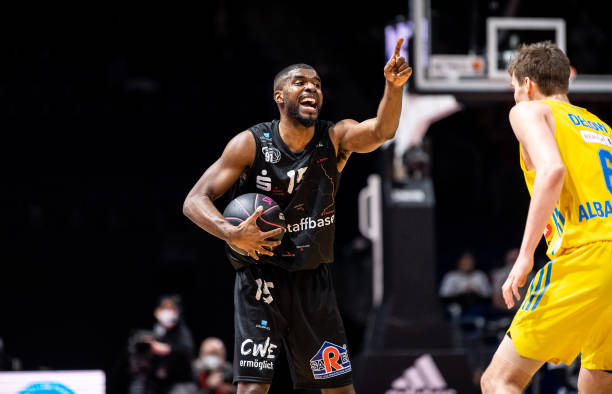 口中的投票 口中的投票