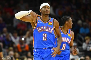 探讨运动员 探讨运动员